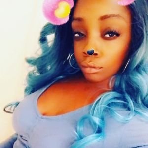 Meet your Posher, Letika